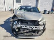 ✅ 2016 Ford Focus SE • VIN: 1FADP3F20GL401697 • Lot: 87260255. Listed on Copart with 41,309 mi. Free auction sales archive from the USA and detailed vehicle history report at DreamBid. Image 5.