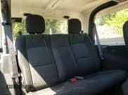 ✅ 2020 Jeep Wrangler Sport S • VIN: 1C4GJXAG6LW112769 • Lot: 66199745. Listed on Copart with 143,097 mi. Free auction sales archive from the USA and detailed vehicle history report at DreamBid. Image 10.