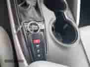 2021 Toyota Camry Hybrid SE с VIN 4T1G31AK9MU557091, выставлен на аукционе IAAI как лот 42473049 с пробегом 304 836 миль миль и . История ставок и продаж доступна на DreamBid. Изображение 11.