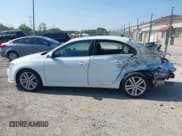 ✅ 2017 Volkswagen Jetta SEL • VIN: 3VWL17AJ2HM303345 • Lot: 42773415. Listed on IAAI with 72,426 mi. Free auction sales archive from the USA and detailed vehicle history report at DreamBid. Image 13.