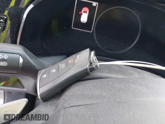 ✅ 2022 Lexus NX 250 • VIN: 2T2ADCAZ6NC002433 • Lot: 41910510. Wystawiony na IAAI z przebiegiem 13 749 mil. Bezpłatny archiwum sprzedaży aukcyjnych z USA i szczegółowy raport historii pojazdu na DreamBid. Zdjęcie 11.