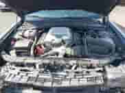 2021 Dodge Challenger SRT Hellcat с VIN 2C3CDZC94MH664372, выставлен на аукционе IAAI как лот 42769917 с пробегом 24 758 миль миль и . История ставок и продаж доступна на DreamBid. Изображение 10.