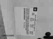 ✅ 2002 Chevrolet Impala LS • VIN: 2G1WH55K729328737 • Лот: 80458284. Размещён на Copart с пробегом 71 870 миль миль. Получите бесплатный доступ к архиву аукционных продаж из США и посмотрите подробный отчёт об истории автомобиля на DreamBid. Изображение 14.