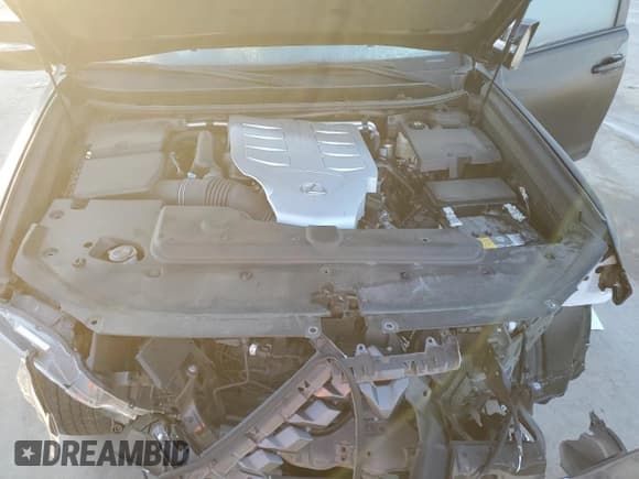 ✅ 2022 Lexus GX 460 • VIN: JTJKM7BX2N5310559 • Lot: 84995814. Wystawiony na Copart z przebiegiem 28 484 mil. Bezpłatny archiwum sprzedaży aukcyjnych z USA i szczegółowy raport historii pojazdu na DreamBid. Zdjęcie 12.