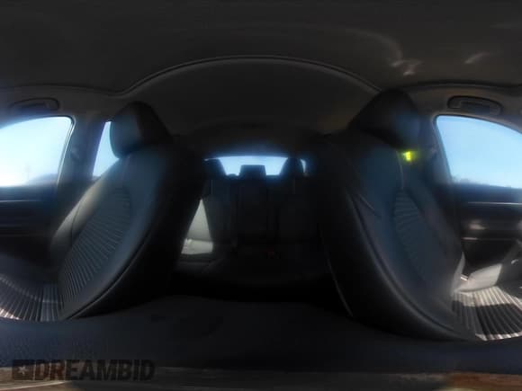 ✅ 2022 Toyota Camry SE • VIN: 4T1T11AK7NU644056 • Lot: 42818013. Listed on IAAI with 34,874 mi. Free auction sales archive from the USA and detailed vehicle history report at DreamBid. Image 18.