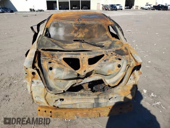 2014 Dodge Avenger SE с VIN 1C3CDZAG9EN117642, выставлен на аукционе Copart как лот 65771914 с пробегом Не указан миль и Списание • Salvage title. История ставок и продаж доступна на DreamBid. Изображение 6.