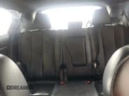 ✅ 2022 Mitsubishi Eclipse Cross SE • VIN: JA4ATWAA8NZ028356 • Lot: 57167015. Listed on Copart with 97,435 mi. Free auction sales archive from the USA and detailed vehicle history report at DreamBid. Image 10.