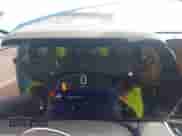 2025 Chevrolet TrailBlazer ACTIV с VIN KL79MVSL9SB080158, выставлен на аукционе IAAI как лот 41854731 с пробегом 1 581 миль миль и . История ставок и продаж доступна на DreamBid. Изображение 7.