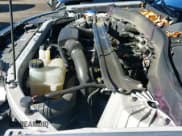 ✅ 2020 Ford Explorer ST • VIN: 1FM5K8GC1LGB61432 • Lot: 43650421. Wystawiony na IAAI z przebiegiem 83 099 mil. Bezpłatny archiwum sprzedaży aukcyjnych z USA i szczegółowy raport historii pojazdu na DreamBid. Zdjęcie 20.