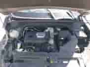 2017 Hyundai Tucson Sport with VIN KM8J33A20HU504559, listed as a IAAI auction lot 42003765 with 139,767 mi miles and . Bid and sale history available at DreamBid. Image 10.