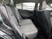 ✅ 2025 Subaru Legacy Premium • VIN: 4S3BWAF63S3030202 • Lot: 91373965. Wystawiony na Copart z przebiegiem 4 700 mil. Bezpłatny archiwum sprzedaży aukcyjnych z USA i szczegółowy raport historii pojazdu na DreamBid. Zdjęcie 10.