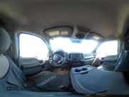 ✅ 2017 Ford F-250 Lariat • VIN: 1FT7W2B6XHEE58900 • Lot: 42768235. Wystawiony na IAAI z przebiegiem 87 710 mil. Bezpłatny archiwum sprzedaży aukcyjnych z USA i szczegółowy raport historii pojazdu na DreamBid. Zdjęcie 18.