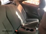 ✅ 2016 Hyundai Veloster • VIN: KMHTC6AD1GU289199 • Lot: 85165084. Wystawiony na Copart z przebiegiem 99 774 mil. Bezpłatny archiwum sprzedaży aukcyjnych z USA i szczegółowy raport historii pojazdu na DreamBid. Zdjęcie 10.