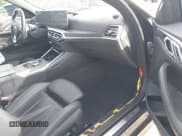 ✅ 2024 BMW 4 Series 430i • VIN: WBA23AT06RCP83691 • Лот: 42318871. Опубликован ранее на IAAI с пробегом 31 615 миль. Бесплатный доступ к архиву аукционных продаж из США и подробный отчёт об истории автомобиля на DreamBid. Изображение 5.