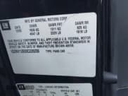 ✅ 2003 Pontiac Grand Am GT1 • VIN: 1G2NV12E93C228236 • Лот: 42649462. Опубликован ранее на IAAI с пробегом 159 233 миль. Бесплатный доступ к архиву аукционных продаж из США и подробный отчёт об истории автомобиля на DreamBid. Изображение 9.