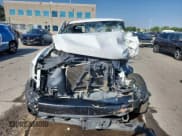 ✅ 2012 Chevrolet Silverado 1500 Work Truck • VIN: 1GCRKPE76CZ254232 • Lot: 71276755. Listed on Copart with Not provided. Free auction sales archive from the USA and detailed vehicle history report at DreamBid. Image 5.