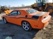 ✅ 2012 Dodge Challenger SXT Plus • VIN: 2C3CDYAG8CH141480 • Lot: 46976744. Wystawiony na Copart z przebiegiem Nie podano. Bezpłatny archiwum sprzedaży aukcyjnych z USA i szczegółowy raport historii pojazdu na DreamBid. Zdjęcie 2.