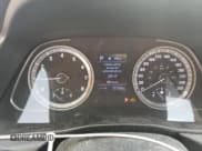 ✅ 2021 Hyundai Sonata SE • VIN: 5NPEG4JA4MH062624 • Lot: 61540405. Listed on Copart with 131,260 mi. Free auction sales archive from the USA and detailed vehicle history report at DreamBid. Image 9.