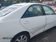 ✅ 2005 Toyota Camry XLE • VIN: 4T1BF30K25U087227 • Лот: 43298007. Опубликован ранее на IAAI с пробегом 153 475 миль. Бесплатный доступ к архиву аукционных продаж из США и подробный отчёт об истории автомобиля на DreamBid. Изображение 6.