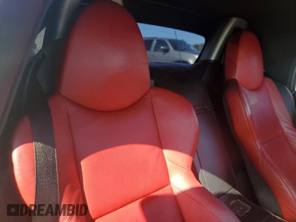 ✅ 2007 BMW Z4 3.0si • VIN: 4USBU53557LW92390 • Лот: 55604244. Опубликован ранее на Copart с пробегом 151 074 миль. Бесплатный доступ к архиву аукционных продаж из США и подробный отчёт об истории автомобиля на DreamBid. Изображение 10.