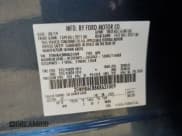 ✅ 2019 Ford Flex SEL • VIN: 2FMHK6C88KBA31009 • Lot: 82647805. Listed on Copart with 47,318 mi. Free auction sales archive from the USA and detailed vehicle history report at DreamBid. Image 13.