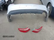 ✅ 2009 Toyota Camry LE • VIN: 4T1BE46K49U329036 • Lot: 43200372. Listed on IAAI with 270,930 mi. Free auction sales archive from the USA and detailed vehicle history report at DreamBid. Image 12.