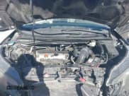 ✅ 2012 Honda CR-V EX-L • VIN: 5J6RM3H72C2010546 • Lot: 43625124. Listed on IAAI with 182,501 mi. Free auction sales archive from the USA and detailed vehicle history report at DreamBid. Image 10.