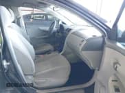 ✅ 2010 Toyota Corolla • VIN: 2T1BU4EE0AC374754 • Лот: 42304636. Опубликован ранее на IAAI с пробегом 277 078 миль. Бесплатный доступ к архиву аукционных продаж из США и подробный отчёт об истории автомобиля на DreamBid. Изображение 5.