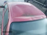 ✅ 1994 Toyota Corolla • VIN: 1NXAE04B9RZ220790 • Лот: 43497630. Опубликован ранее на IAAI с пробегом 219 117 миль. Бесплатный доступ к архиву аукционных продаж из США и подробный отчёт об истории автомобиля на DreamBid. Изображение 6.