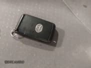 ✅ 2009 Toyota Prius • VIN: JTDKB20UX97877164 • Lot: 43789324. Listed on IAAI with 310,709 mi. Free auction sales archive from the USA and detailed vehicle history report at DreamBid. Image 11.