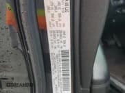 ✅ 2016 Dodge Durango Limited • VIN: 1C4RDJDG1GC455862 • Lot: 84909485. Wystawiony na Copart z przebiegiem 186 816 mil. Bezpłatny archiwum sprzedaży aukcyjnych z USA i szczegółowy raport historii pojazdu na DreamBid. Zdjęcie 12.