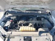 ✅ 2019 Ford F-150 XL • VIN: 1FTMF1CBXKKD47748 • Lot: 41983277. Listed on IAAI with 120,933 mi. Free auction sales archive from the USA and detailed vehicle history report at DreamBid. Image 10.