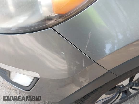 ✅ 2013 Kia Sportage SX • VIN: KNDPCCA66D7386611 • Lot: 42865277. Wystawiony na IAAI z przebiegiem 186 571 mil. Bezpłatny archiwum sprzedaży aukcyjnych z USA i szczegółowy raport historii pojazdu na DreamBid. Zdjęcie 6.