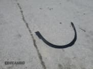 ✅ 2021 Land Rover Discovery Sport SE • VIN: SALCP2FX5MH894151 • Lot: 51815655. Wystawiony na Copart z przebiegiem 22 548 mil. Bezpłatny archiwum sprzedaży aukcyjnych z USA i szczegółowy raport historii pojazdu na DreamBid. Zdjęcie 13.