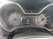 ✅ 2018 Chevrolet Impala LT • VIN: 2G1105S30J9132541 • Лот: 73311444. Опубликован ранее на Copart с пробегом 151 022 миль. Бесплатный доступ к архиву аукционных продаж из США и подробный отчёт об истории автомобиля на DreamBid. Изображение 9.