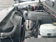 ✅ 2008 Chevrolet Silverado 2500HD 1LT • VIN: 1GCHK24K48E182448 • Лот: 43729312. Опубликован ранее на IAAI с пробегом 38 983 миль. Бесплатный доступ к архиву аукционных продаж из США и подробный отчёт об истории автомобиля на DreamBid. Изображение 21.