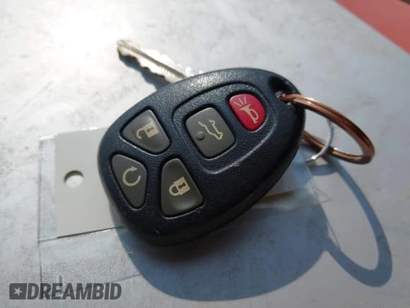 ✅ 2014 Chevrolet Traverse LTZ • VIN: 1GNKVJKD6EJ246138 • Lot: 43165935. Wystawiony na IAAI z przebiegiem 189 196 mil. Bezpłatny archiwum sprzedaży aukcyjnych z USA i szczegółowy raport historii pojazdu na DreamBid. Zdjęcie 11.