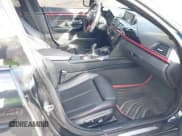 ✅ 2015 BMW 4 Series 428i xDrive • VIN: WBA4A7C5XFD415646 • Lot: 41922684. Listed on IAAI with 67,927 mi. Free auction sales archive from the USA and detailed vehicle history report at DreamBid. Image 5.