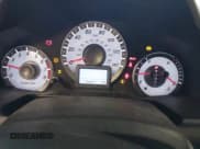 ✅ 2012 Honda Pilot Touring • VIN: 5FNYF3H96CB028316 • Lot: 43622435. Listed on IAAI with 132,976 mi. Free auction sales archive from the USA and detailed vehicle history report at DreamBid. Image 7.