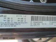 ✅ 2008 Dodge Caliber SXT • VIN: 1B3HB48B78D602653 • Лот: 85741314. Опубликован ранее на Copart с пробегом 114 248 миль. Бесплатный доступ к архиву аукционных продаж из США и подробный отчёт об истории автомобиля на DreamBid. Изображение 10.