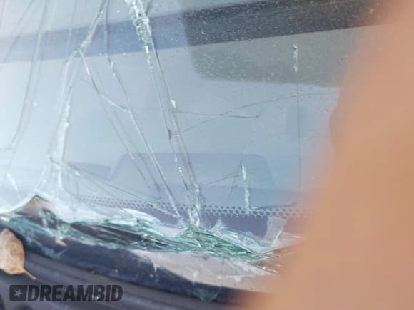 ✅ 2000 Ford F-250 XL • VIN: 1FTNX21F0YEA04726 • Lot: 43440043. Listed on IAAI with 224,157 mi. Free auction sales archive from the USA and detailed vehicle history report at DreamBid. Image 17.