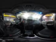 ✅ 2014 Toyota Sienna SE • VIN: 5TDXK3DC7ES497390 • Lot: 42037096. Listed on IAAI with 169,127 mi. Free auction sales archive from the USA and detailed vehicle history report at DreamBid. Image 19.