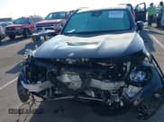 ✅ 2025 Mercedes-Benz GLB 250 • VIN: W1N4M4HB1SW389128 • Lot: 42608911. Listed on IAAI with 3,288 mi. Free auction sales archive from the USA and detailed vehicle history report at DreamBid. Image 13.