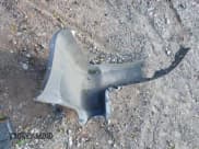 ✅ 2019 Dodge Grand Caravan SXT • VIN: 2C4RDGCG6KR783833 • Лот: 43163192. Опубликован ранее на IAAI с пробегом 227 197 миль. Бесплатный доступ к архиву аукционных продаж из США и подробный отчёт об истории автомобиля на DreamBid. Изображение 12.