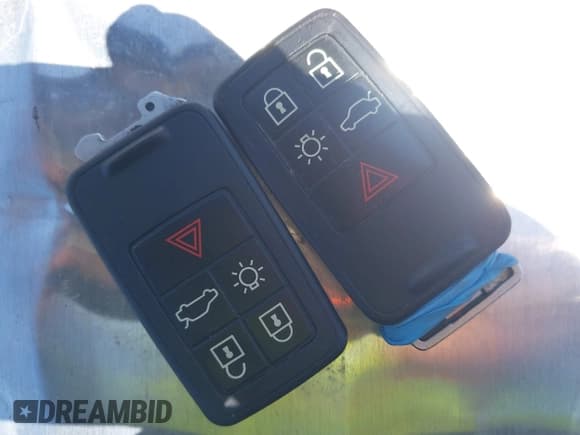 ✅ 2010 Volvo XC60 3.0T • VIN: YV4992DZ8A2019688 • Лот: 42916348. Опубликован ранее на IAAI с пробегом 203 763 миль. Бесплатный доступ к архиву аукционных продаж из США и подробный отчёт об истории автомобиля на DreamBid. Изображение 11.