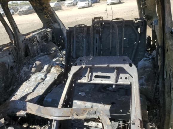 ✅ 2011 Land Rover Range Rover Sport SC • VIN: SALSH2E42BA259765 • Лот: 67529005. Опубликован ранее на Copart с пробегом Не указан. Бесплатный доступ к архиву аукционных продаж из США и подробный отчёт об истории автомобиля на DreamBid. Изображение 10.