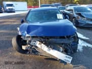 ✅ 2019 Nissan Altima S • VIN: 1N4BL4BV2KC136380 • Лот: 41016691. Опубликован ранее на IAAI с пробегом 59 248 миль. Бесплатный доступ к архиву аукционных продаж из США и подробный отчёт об истории автомобиля на DreamBid. Изображение 12.