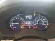 2018 Subaru Forester Limited with VIN JF2SJAJC3JH597170, listed as a Copart auction lot 83769885 with 118,206 mi miles and Salvage title. Bid and sale history available at DreamBid. Image 9.