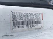 ✅ 1993 Toyota Celica • VIN: JT5ST87K6P0145748 • Лот: 41401540. Опубликован ранее на IAAI с пробегом 165 469 миль. Бесплатный доступ к архиву аукционных продаж из США и подробный отчёт об истории автомобиля на DreamBid. Изображение 9.