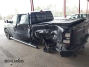 ✅ 2020 Ram 1500 Big Horn • VIN: 1C6SRFFTXLN290751 • Lot: 43804414. Listed on IAAI with 111,626 mi. Free auction sales archive from the USA and detailed vehicle history report at DreamBid. Image 6.